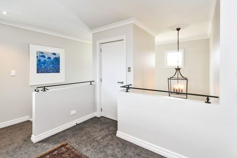 Photo of property in 6 Francesco Drive, Karaka, Papakura, 2113
