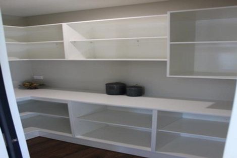 Photo of property in 8 Oakleigh Street, Woodend, 7610