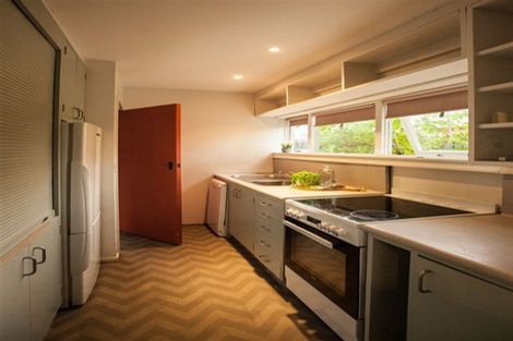 Photo of property in 1/16 Rossall Street, Merivale, Christchurch, 8014