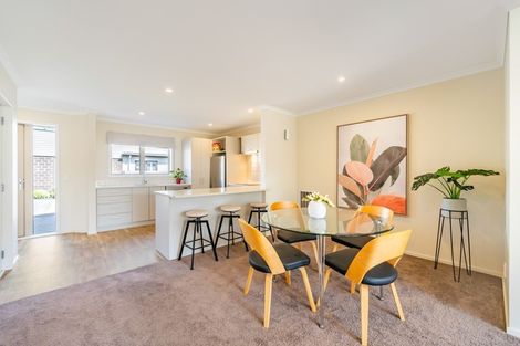 Photo of property in 5 Latimer Way, Petone, Lower Hutt, 5012