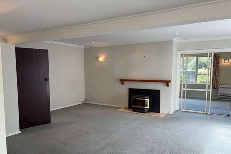 Photo of property in 9 Reynolds Avenue, Bishopdale, Christchurch, 8053