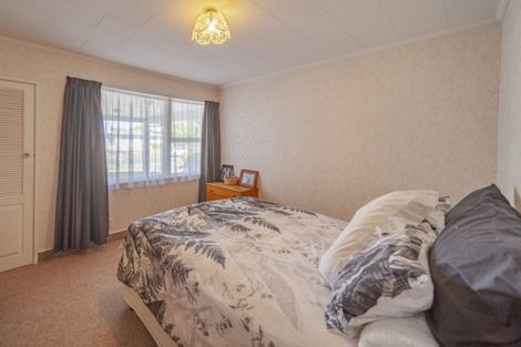 Photo of property in 10 Laurent Place, Greenmeadows, Napier, 4112