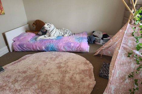 Photo of property in 16 Bassett Street, Dargaville, 0310