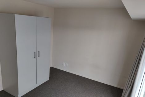 Photo of property in The Peak Apartments, 803/170 Taranaki Street, Te Aro, Wellington, 6011