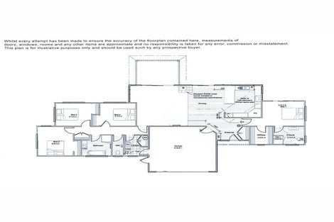 Photo of property in 7 Fernbird Grove, Kerikeri, 0294