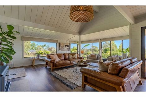 Photo of property in 70 Edmonds Road, Kerikeri, 0293