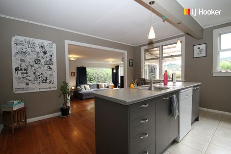 Photo of property in 414 Stuart Street, Kaikorai, Dunedin, 9010