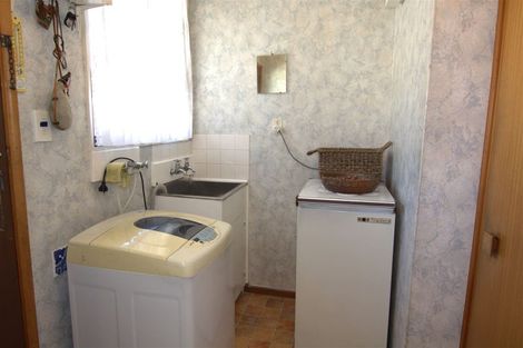 Photo of property in 90 Halswell Junction Road, Halswell, Christchurch, 8025