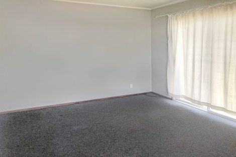Photo of property in 26 Ingestre Street, Whanganui, Wanganui, 4500