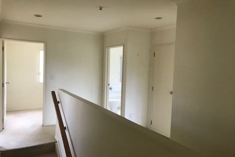 Photo of property in 18/2 Arawa Street, New Lynn, Auckland, 0600