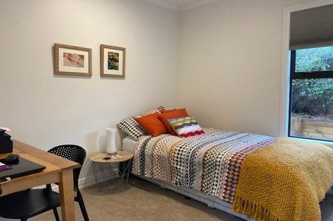 Photo of property in 3 Bramshill Drive, Lower Shotover, Queenstown, 9371