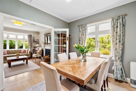 Photo of property in 38 Colway Street, Ngaio, Wellington, 6035