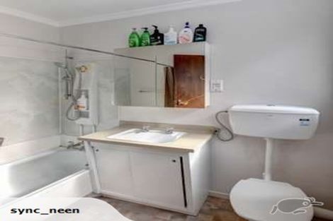 Photo of property in 2a Runciman Street, Green Island, Dunedin, 9018