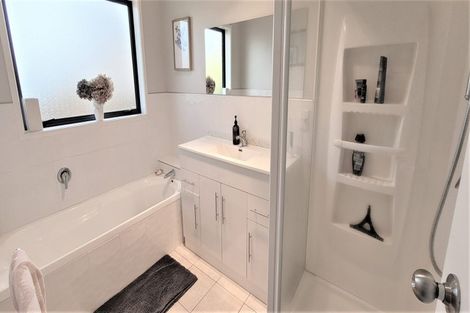 Photo of property in 38g Pyes Pa Road, Pyes Pa, Tauranga, 3112