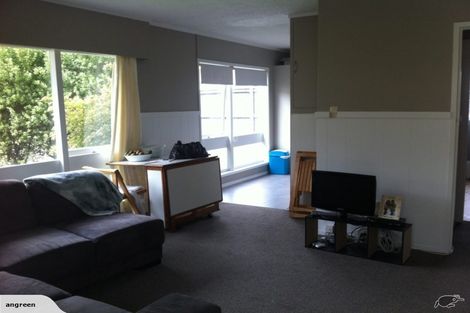 Photo of property in 4/151 Portland Road, Remuera, Auckland, 1050