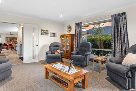 Photo of property in 22 Churchill Drive, Rangiora, 7400