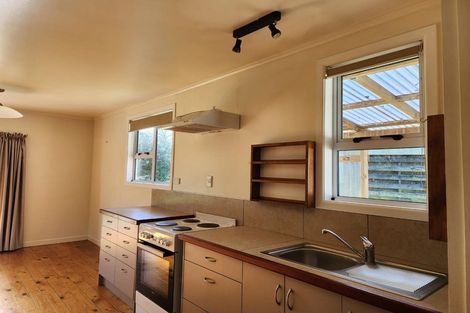 Photo of property in 77 Saint Andrews Drive, Tokoroa, 3420