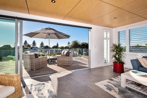 Photo of property in 66 Oceanview Road, Mount Maunganui, 3116