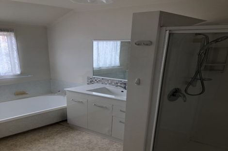 Photo of property in 15 Jubilee Drive, Gate Pa, Tauranga, 3112