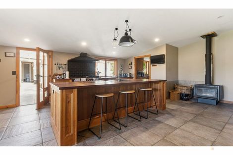 Photo of property in 243 High Street, Waimate, 7978