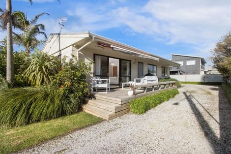 Photo of property in 31 Leo Street, Waihi Beach, 3611