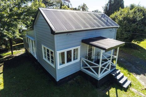 Photo of property in 7 Mangatoetoe Street, Waihi, 3610