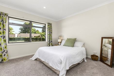 Photo of property in 256b Newell Road, Tamahere, Hamilton, 3283