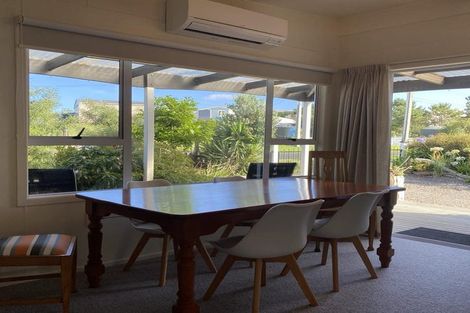 Photo of property in 62 Lawton Drive, Kawhia, 3889