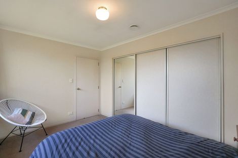 Photo of property in 7 Lampard Street, Methven, 7730