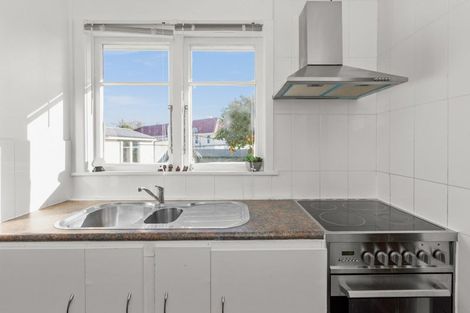 Photo of property in 11 Morris Spence Avenue, Onekawa, Napier, 4110