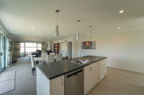 Photo of property in 31 Bertrowe Drive, Ohauiti, Tauranga, 3112