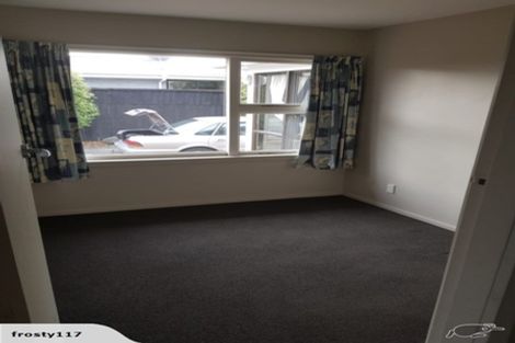 Photo of property in 37 Chartwell Street, Burwood, Christchurch, 8083