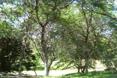 Photo of property in 3264 State Highway 12, Taheke, Kaikohe, 0473