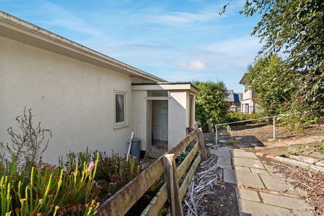 Photo of property in 19 Kabul Street, Pleasant Point, 7903