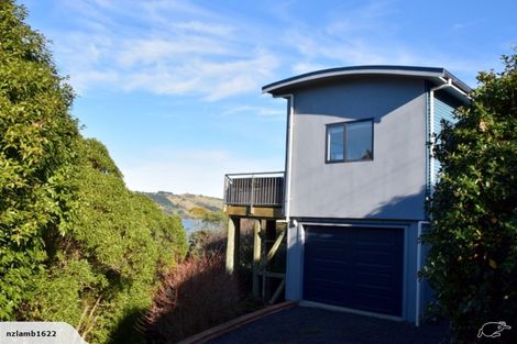 Photo of property in 28 Raynbird Street, Company Bay, Dunedin, 9014