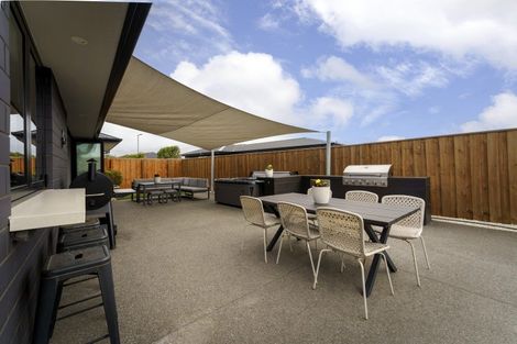 Photo of property in 29 Foxbridge Lane, Lincoln, 7608