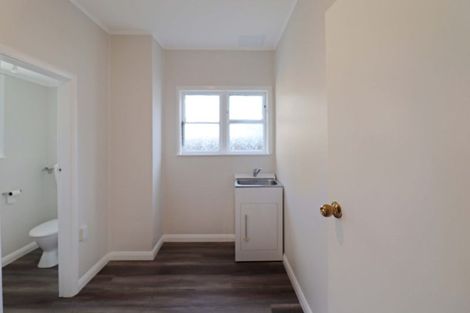 Photo of property in 270 Naenae Road, Naenae, Lower Hutt, 5011