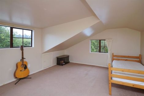 Photo of property in 134 Fletchers Road, Loburn, Rangiora, 7472