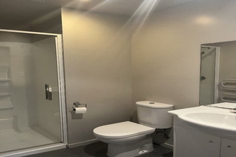 Photo of property in 76a Packe Street, Edgeware, Christchurch, 8013