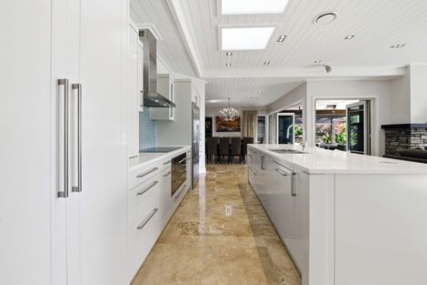 Photo of property in Parkland Estate, 35/275 Pukehangi Road, Sunnybrook, Rotorua, 3015