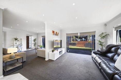 Photo of property in 30 Nelson Street, Howick, Auckland, 2014