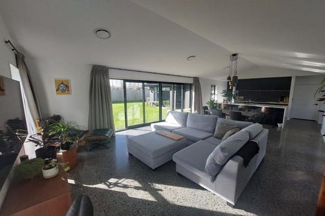 Photo of property in 11 Mcquillan Avenue, Woodend, 7610