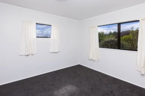 Photo of property in 19b Mchardie Street, Trentham, Upper Hutt, 5018