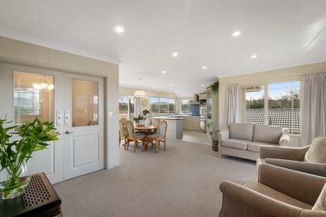 Photo of property in 38 Francis Drive, Katikati, 3129