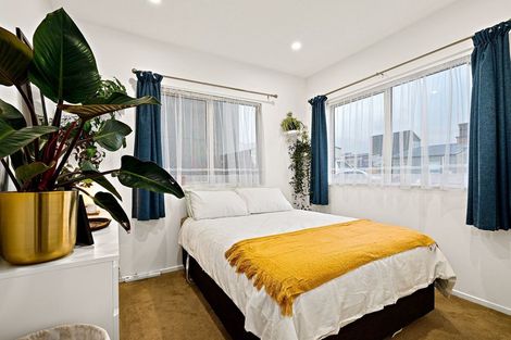 Photo of property in 55 Matakohe Road, Westgate, Auckland, 0814