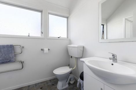 Photo of property in 151b Vale Street, Otumoetai, Tauranga, 3110