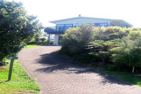 Photo of property in 92 Centennial Drive, Whitianga, 3510