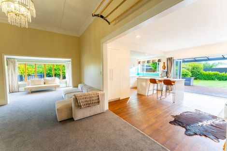Photo of property in 15 Te Ngawai Road, Pleasant Point, 7903