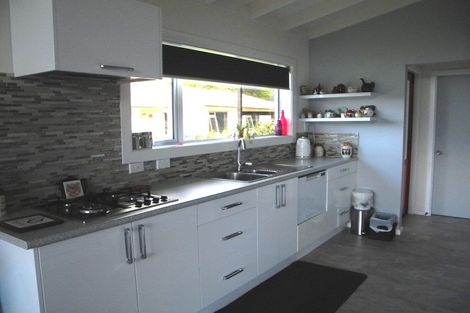 Photo of property in 181 Queen Street, Waimate, 7924