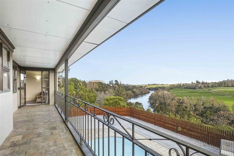 Photo of property in 38 Silva Crescent, Riverlea, Hamilton, 3216